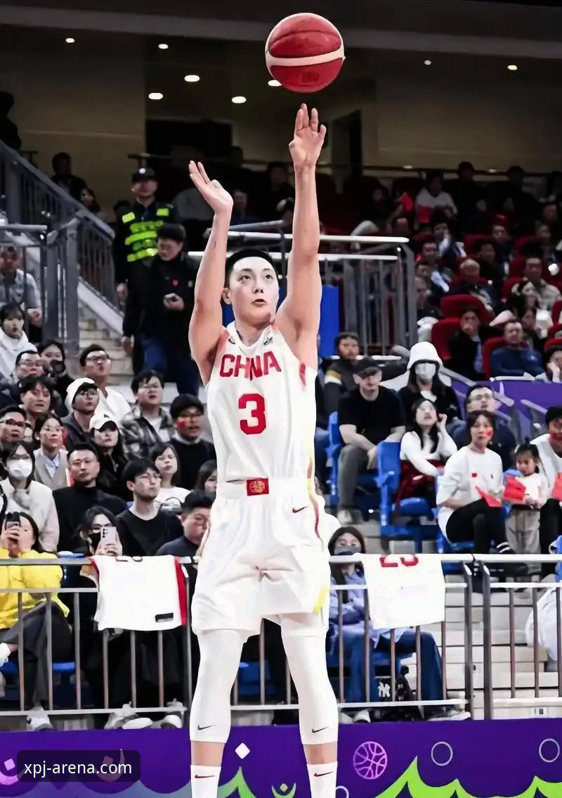 CBA季后赛G2生死局深度评测：兰道夫加时救主，浙江83-81逆转宁波的战术博弈分析