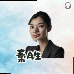 秦胜